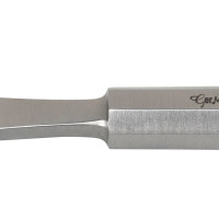 Stille Gouge 8" Straight 24mm