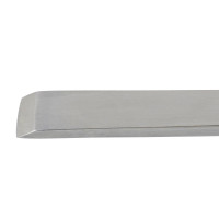 Stille Type Chisel 8" Straight 10mm
