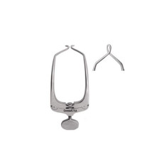Knee Retractors