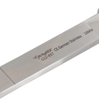 Lambotte Osteotome 7" With Cap 5/8" (16mm)