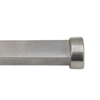 Lambotte Osteotome Modified 5" With Cap 6mm