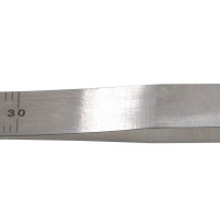 Lambotte Osteotome Modified 5" With Cap 8mm