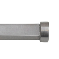 Lambotte Osteotome Modified 5" With Cap 8mm