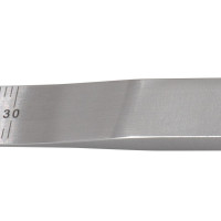 Lambotte Osteotome Modified 5" With Cap 10mm