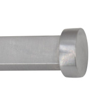 Lambotte Osteotome Modified 5" With Cap 10mm