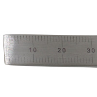 Lambotte Osteotome Modified 5" With Cap 12mm