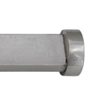 Lambotte Osteotome Modified 5" With Cap 12mm