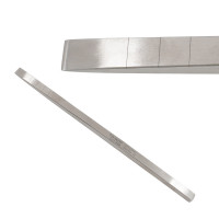 Pedifine Lambotte Osteotomes 5" Straight 1/2" (13mm)