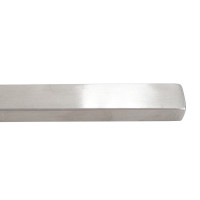 Pedifine Lambotte Osteotomes 5" Straight 1/2" (13mm)