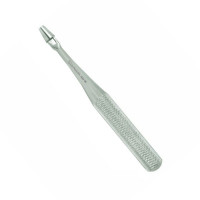 Keyes Cutaneous Punch 6mm Tip 4" (10cm)