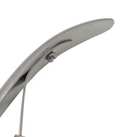 Nail Nipper 6" Grooved Handles Heavy Jaw