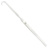 Mouth and Throat Retractors