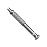 Handle 4 1/4″ Mini Quick Coupling (MQC)