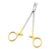 Wire Twister Tungsten Carbide  6" - Square Jaw