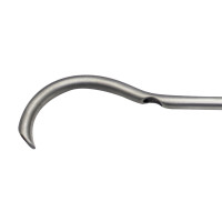 Wire Passer Small 24 cm