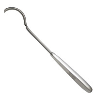 Wire Passer Medium 24 cm