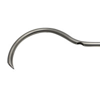 Wire Passer Large 28 cm