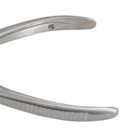 End Cutter 9 1/2", Double Action