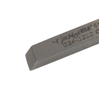 Stubby Oteotome 7cm Long 6mm Tip