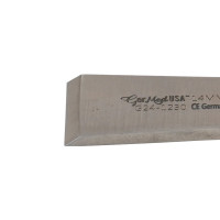 Stubby Oteotome 7cm Long 14mm Tip