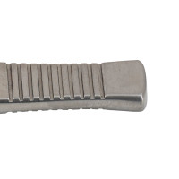 Stubby Oteotome 7cm Long 14mm Tip