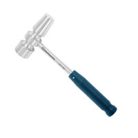 He-Man Mallet 11 inch 2 Lbs [906g] Head...