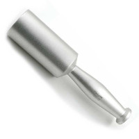 Meyerding Mallet 9 inch 1lb 12 Oz [792g...