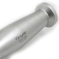 Meyerding Mallet 9" 1lb 12 Oz [792g] Head Aluminum Diameter 51mm Aluminum Handle