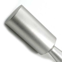 Meyerding Mallet 9" 1lb 12 Oz [792g] Head Aluminum Diameter 51mm Aluminum Handle