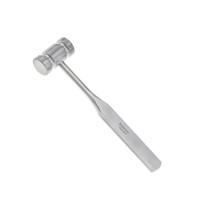 Mallet 10 inch 1 Lb 11oz [765g] Head St...