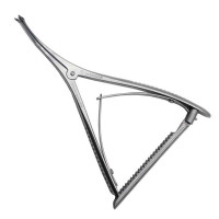 Tensioning Device 9 1/2" with Ratchet Bar