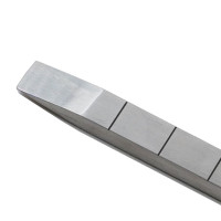 Mini Lambotte Osteotome 5" Straight 25/32" (20mm)