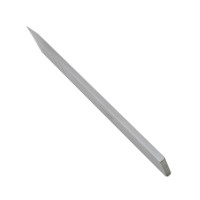 Mini Lambotte Osteotome 5" Straight 25/32" (20mm)