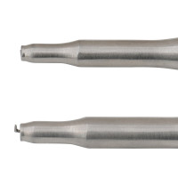 Depth Gauge with Sliding Stop 30mm