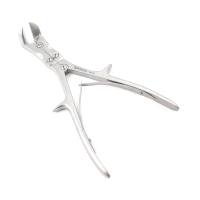 Stille-Liston Bone Cutting Forceps ...