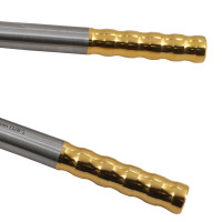 Pin Cutter Double Action 12" End Cut Max 1/8" (3.2mm)