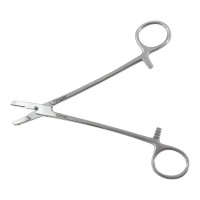 Wire Twister/Shear Cutter