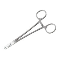 Wire Twister/Shear Cutter