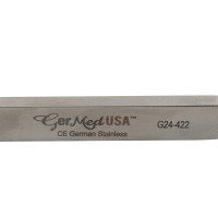 Universal Drill Guide 2.7mm Cortex Screw 2.0mm Drill Bit