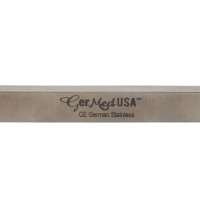 Universal Drill Guide 3.5mm Screw 2.5mm Drill Bit