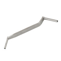 Universal Drill Guide 4.5mm Screw 3.2mm Drill Bit