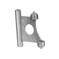 Tension Device 2 1/2" Span 8mm