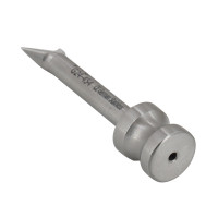 Self-Centring Drill Guide for 2mm Drill 10mm Spread