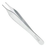 Tissue Forceps