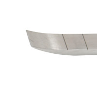 Mini Lambotte Osteotome 5" Curved 3/8" (10mm)