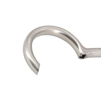 Graft Curved Passer 3cm