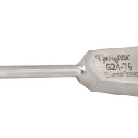 Graft Curved Passer 3cm