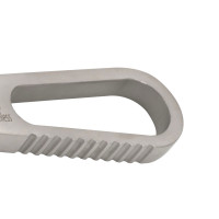 Graft Curved Passer 3cm