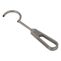 Graft Curved Passer 4.5cm