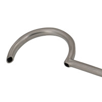 Graft Curved Passer 4.5cm